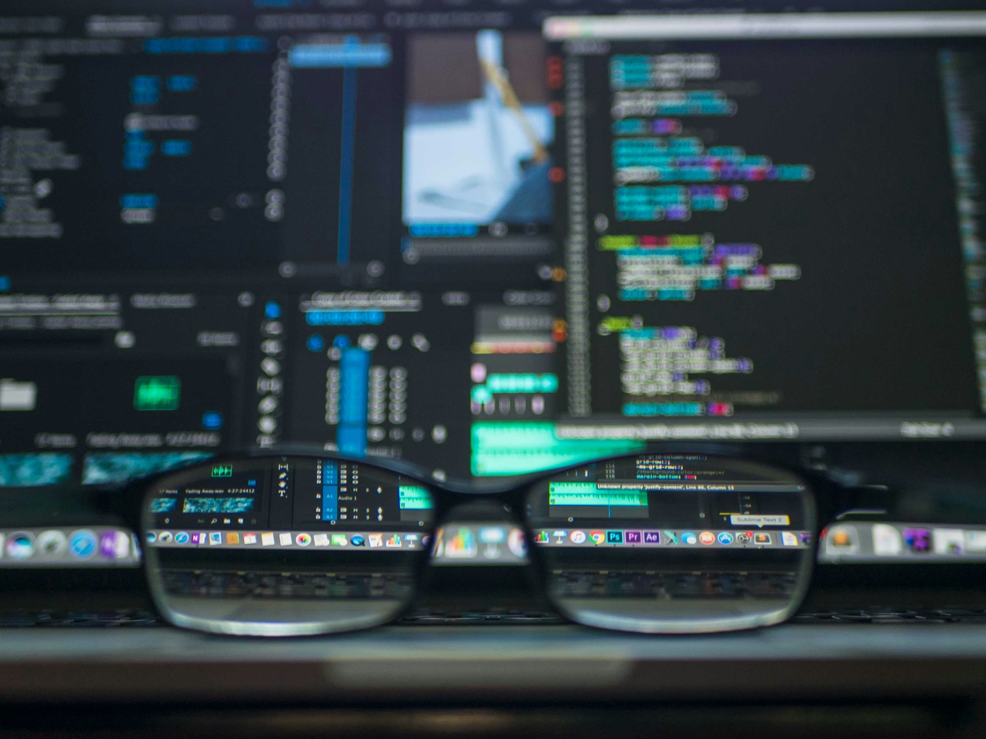 Optimizing Node.js for High Traffic