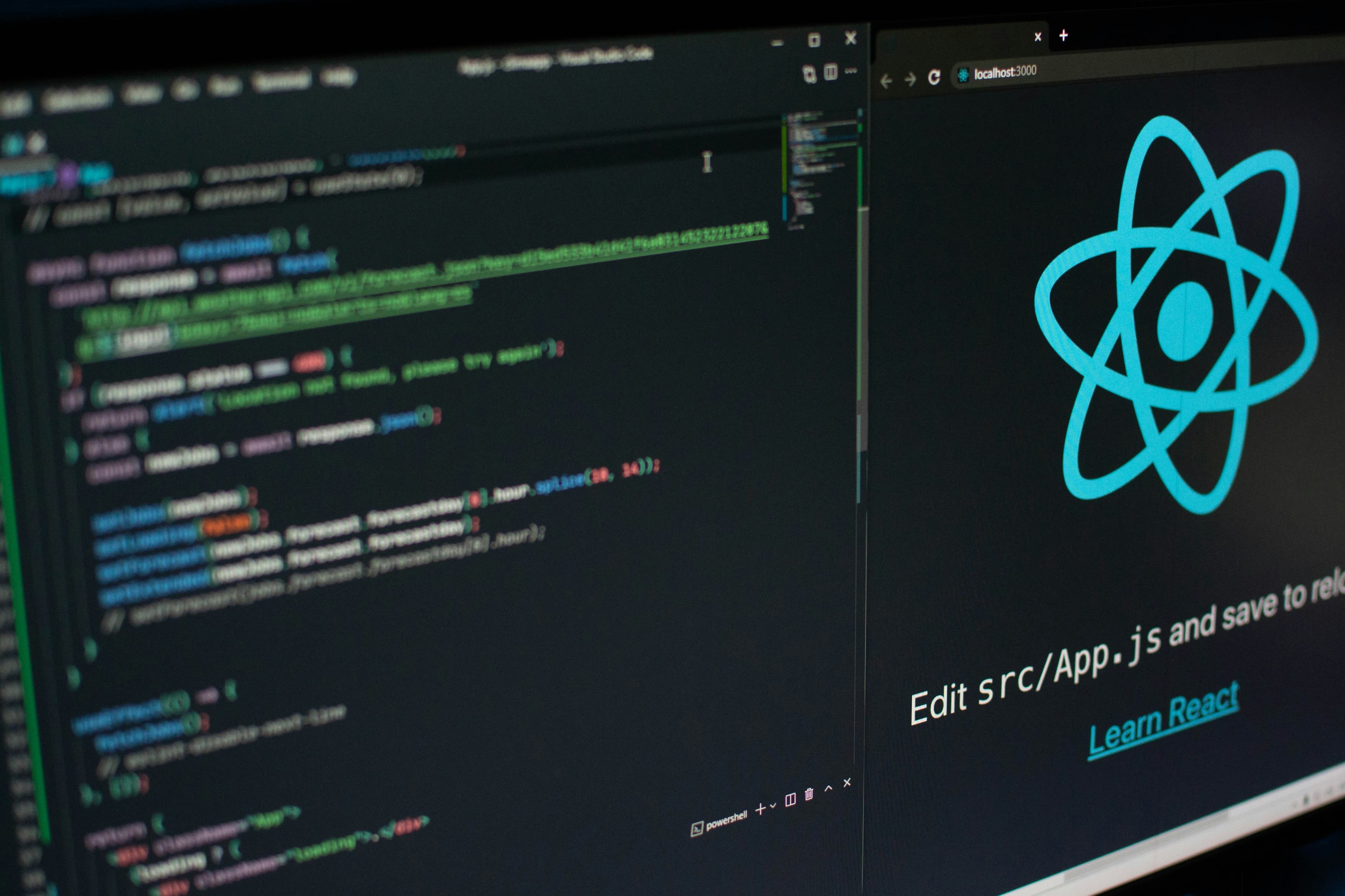 React Server Components Explained