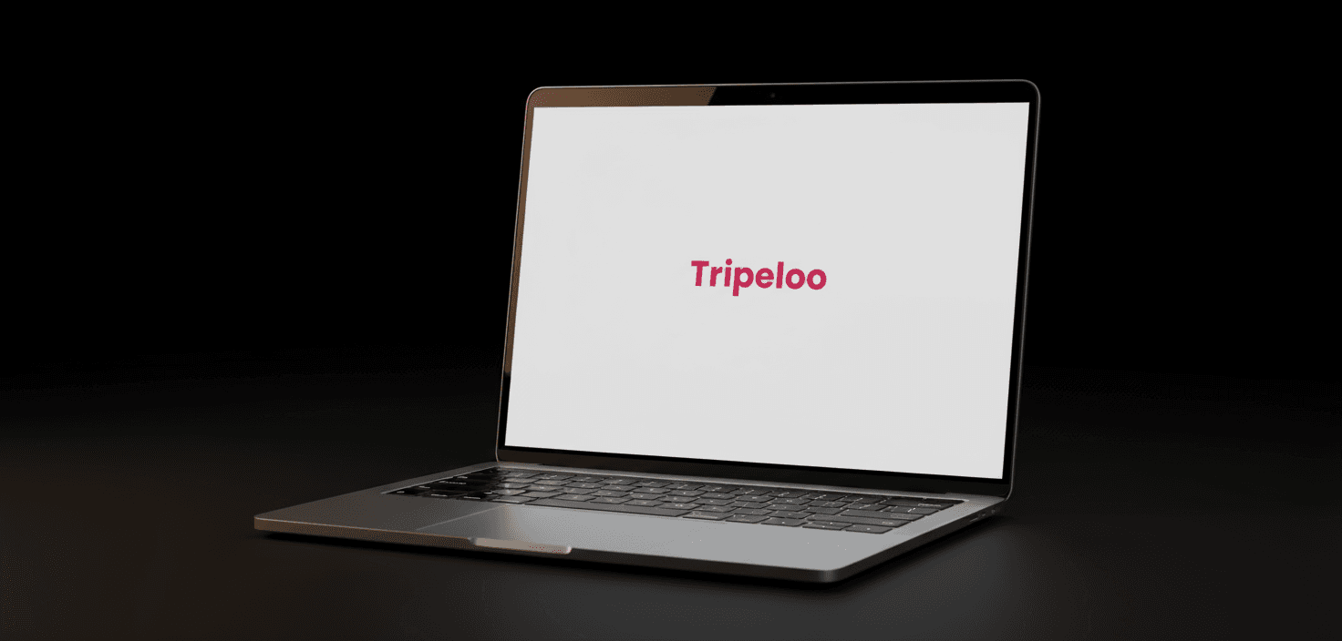 Tripeloo
